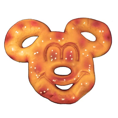 mickey pretzel clipart 10 free Cliparts | Download images on Clipground ...