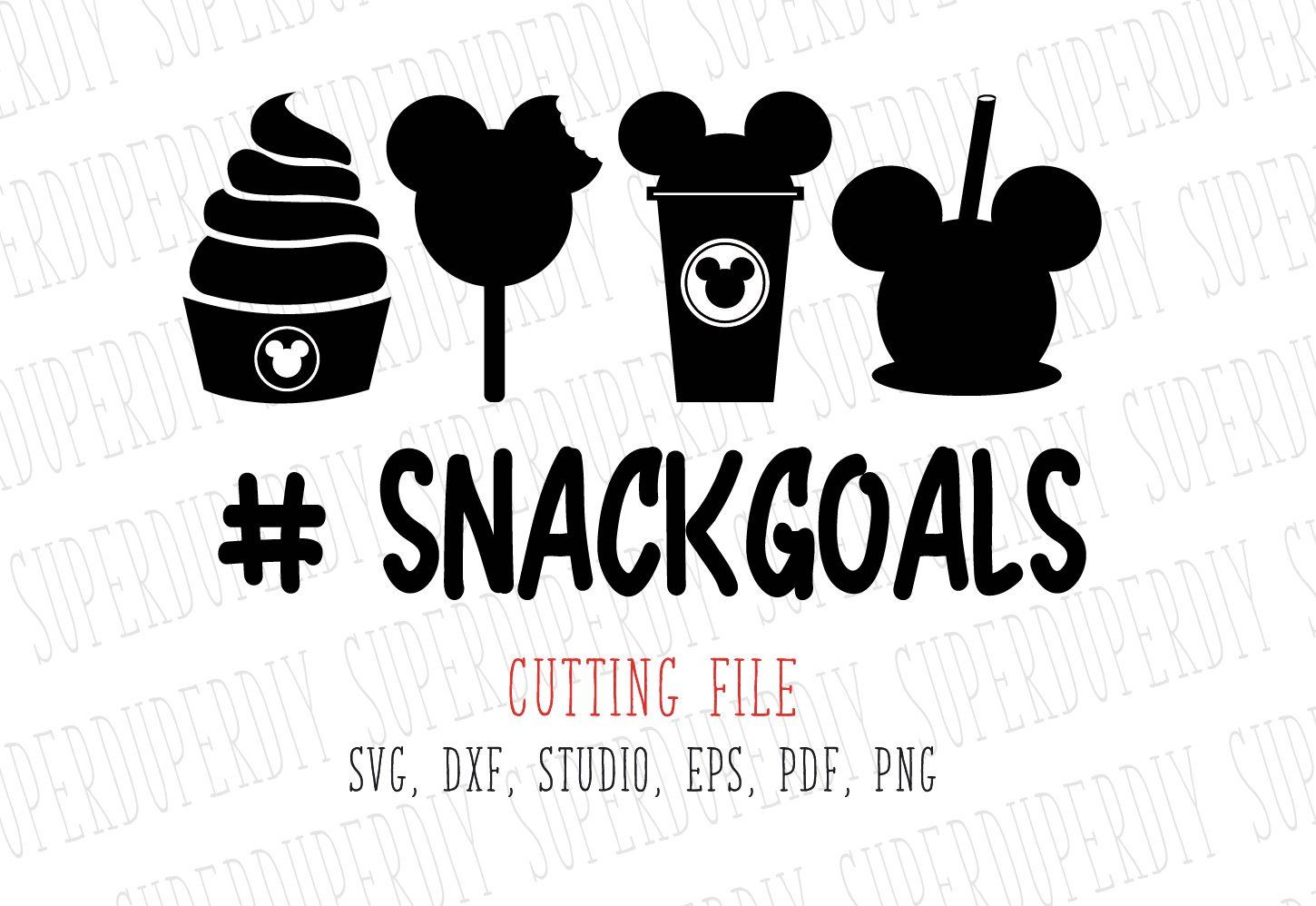 mickey snacks clipart 10 free Cliparts | Download images on Clipground 2023