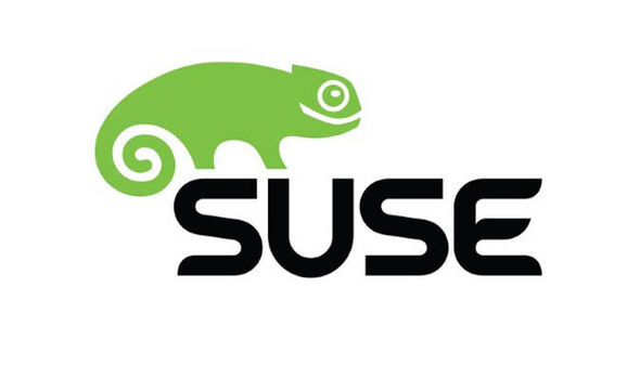 Micro Focus to sell SUSE Linux.