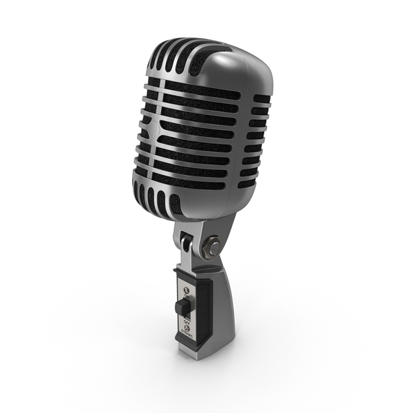 Microphone PNG Images & PSDs for Download.