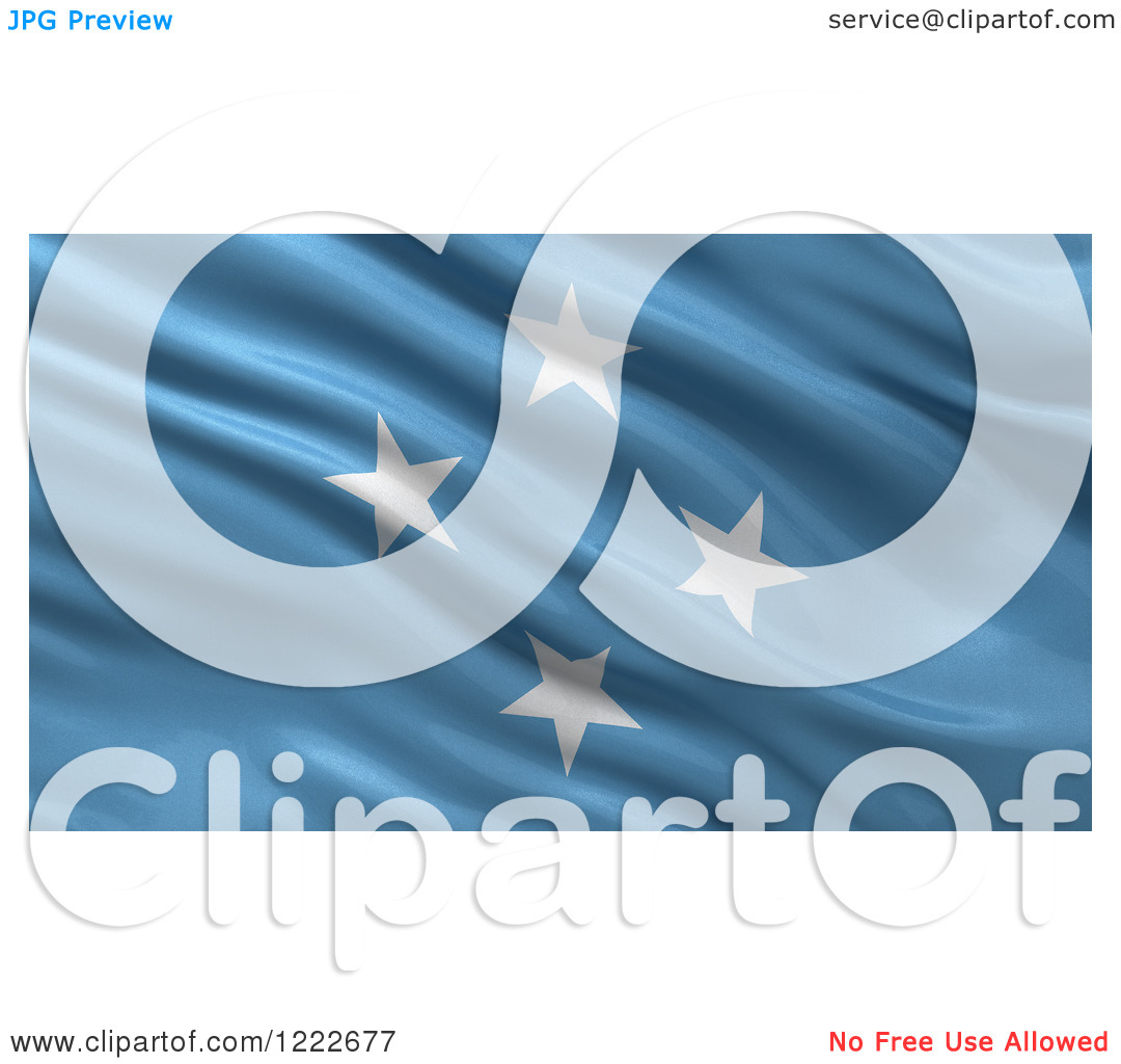 Micronesia clipart 20 free Cliparts | Download images on Clipground 2021