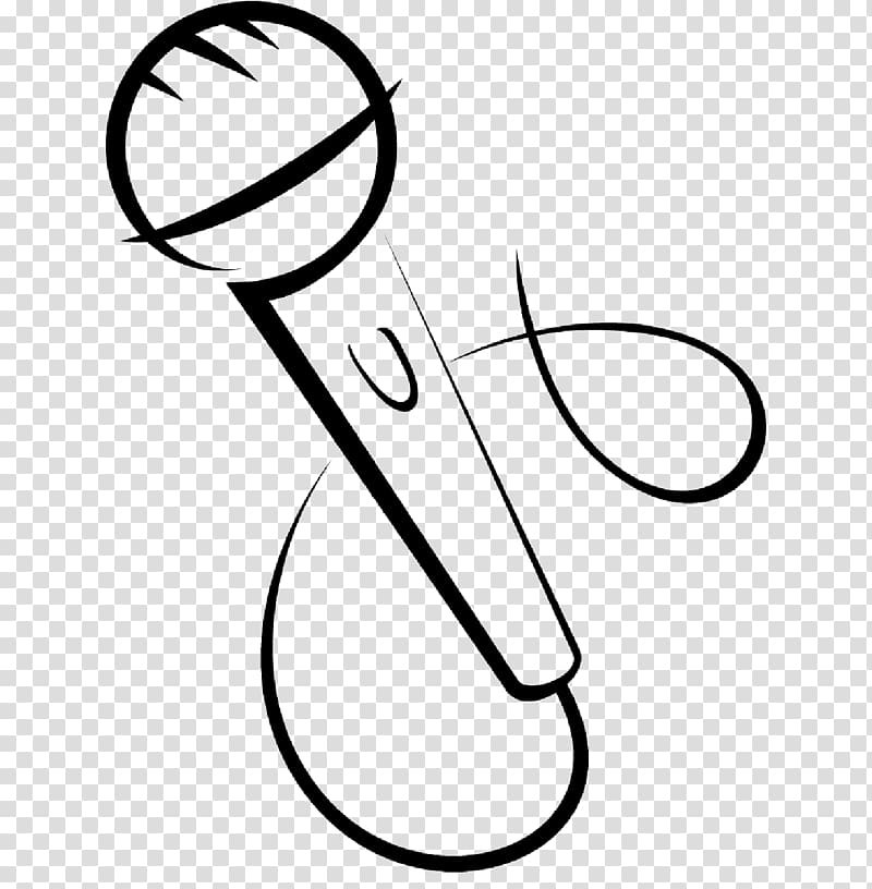 Microphone , Microphone Singing , mic transparent background.