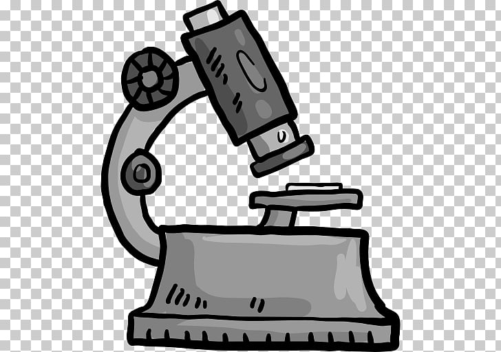 Scalable Graphics Microscope Icon, microscope PNG clipart.