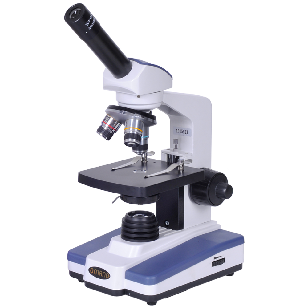 Microscope PNG images free download.