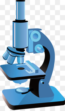 Microscope Vector PNG and Microscope Vector Transparent.