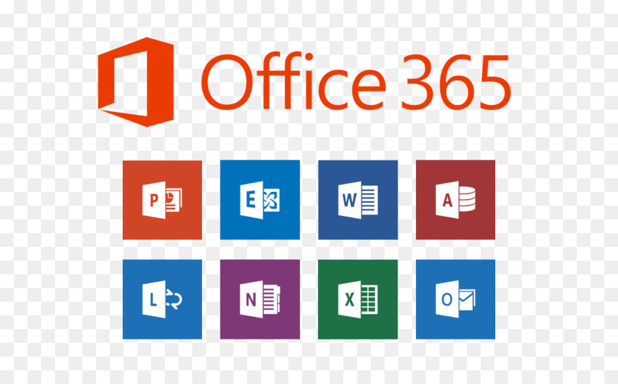 microsoft office 365 download size