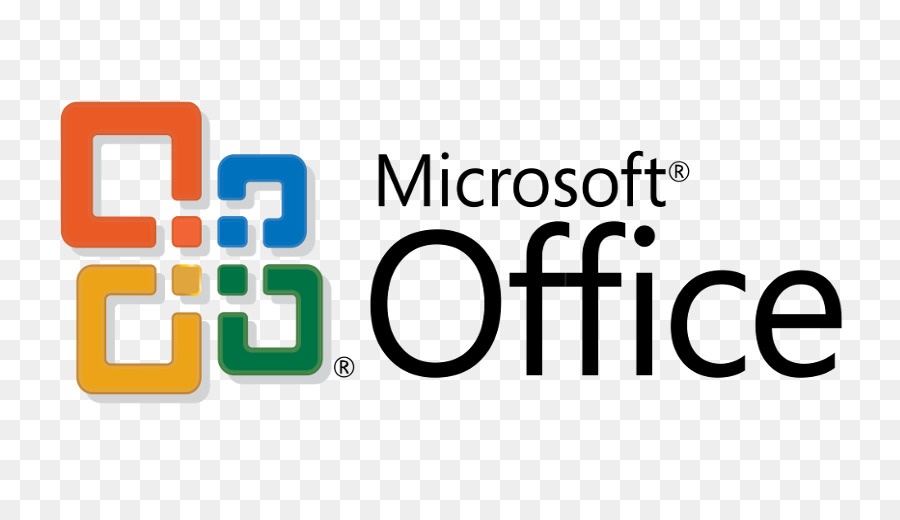 Office 365 Logo clipart.