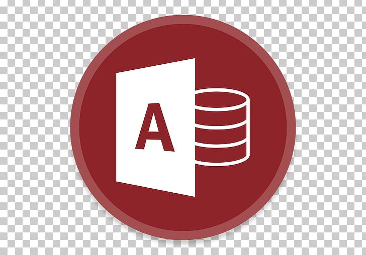 Microsoft Access Microsoft Office 2016 Database Microsoft.