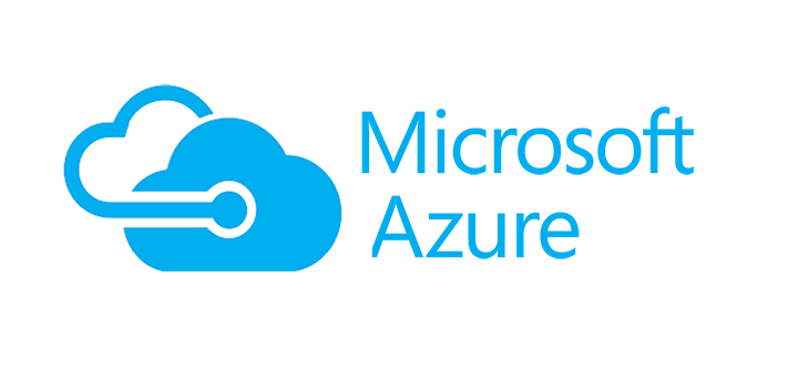 Top Tutorials to Learn Microsoft Azure For Cloud Computing.