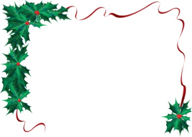 Free Word Christmas Cliparts, Download Free Clip Art, Free.