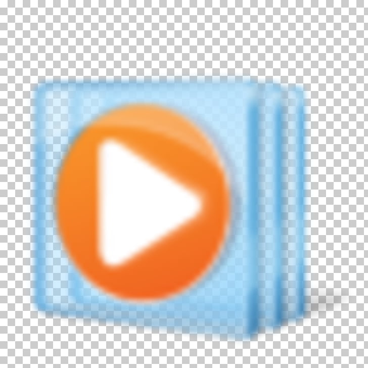 Windows Media Player Microsoft Corporation, iphone 2g PNG.