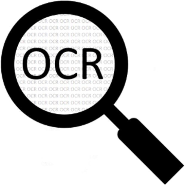 Get Photo to Text OCR.