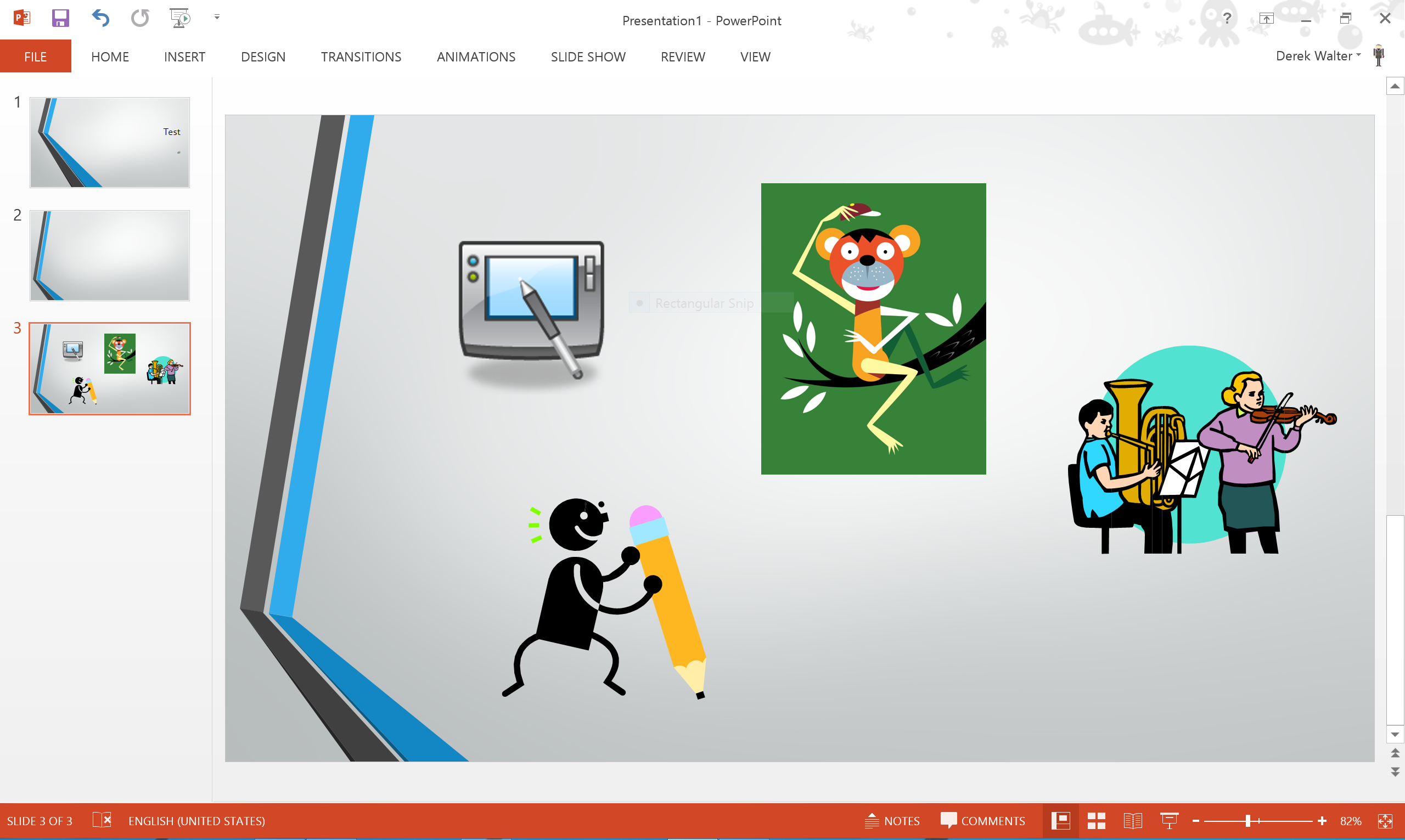 Microsoft clipart online 7 » Clipart Station.