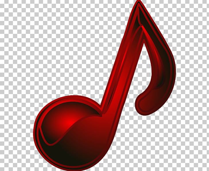 Microsoft Word Musical Note PNG, Clipart, Clip, Clip Art.