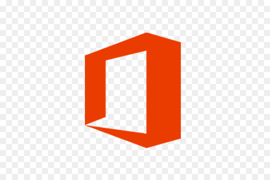 Office 365 Logo clipart.