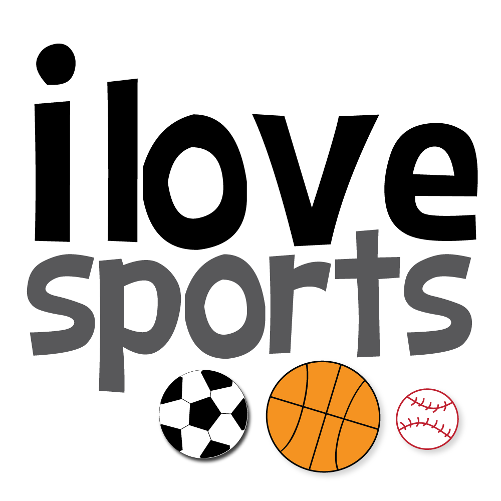 Microsoft clipart sport, Microsoft sport Transparent FREE.