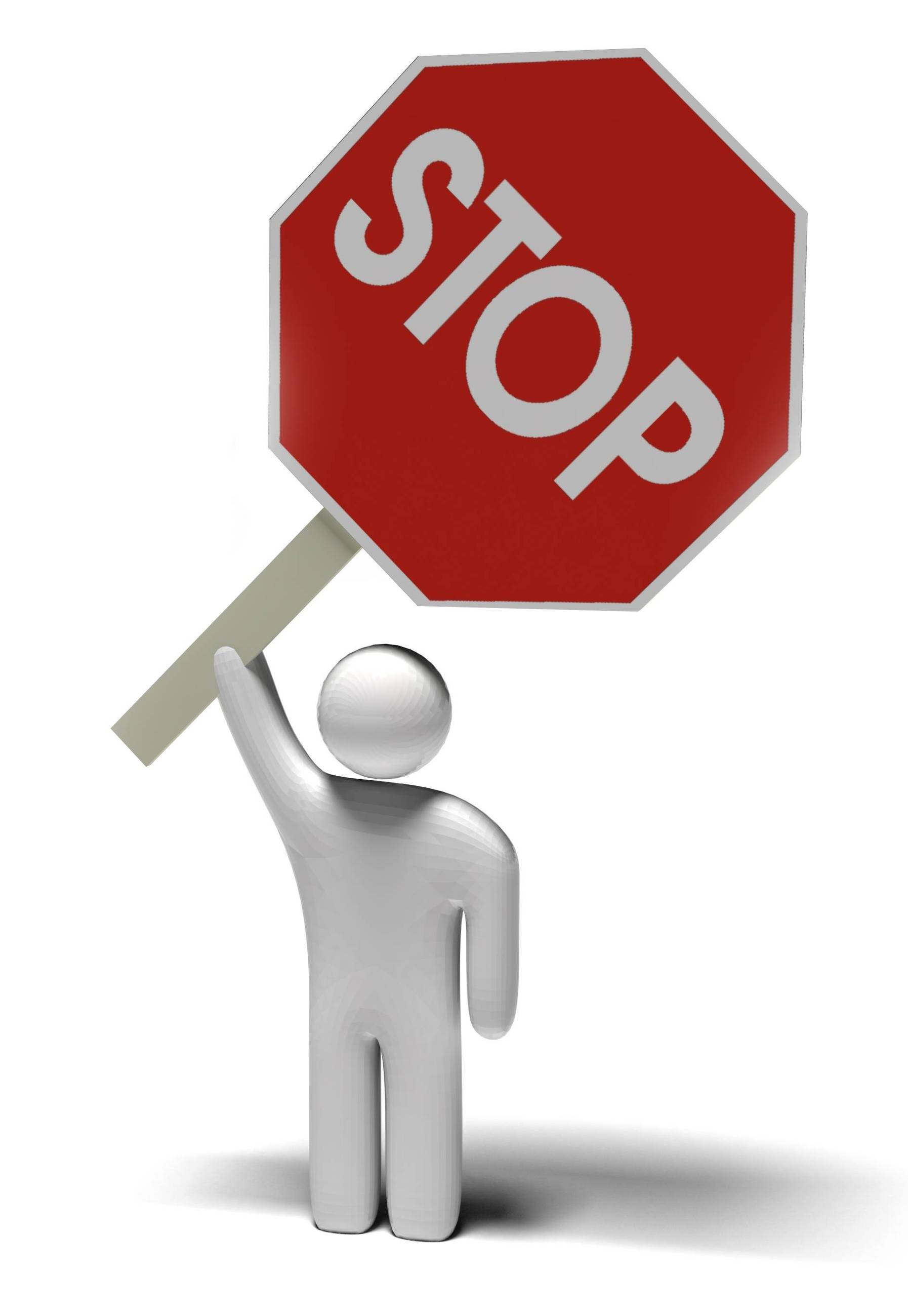 microsoft clipart stop sign 20 free Cliparts | Download images on