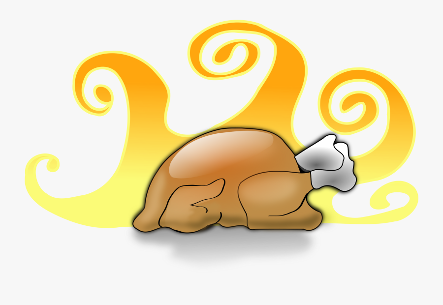 Microsoft Office Thanksgiving Clip Art.