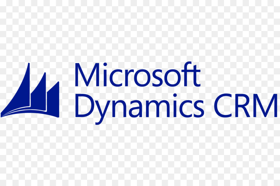 Dynamics 365 Logo png download.