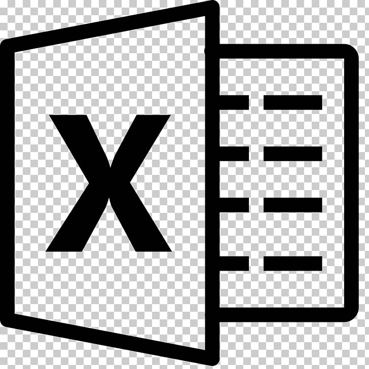 Microsoft Excel Computer Icons Microsoft Office, excel PNG.
