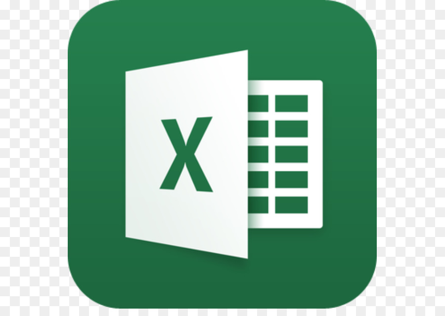 Microsoft Excel Logo 2021 Icone Excel Clipart 10 Free Cliparts
