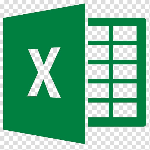 ms excel 2021