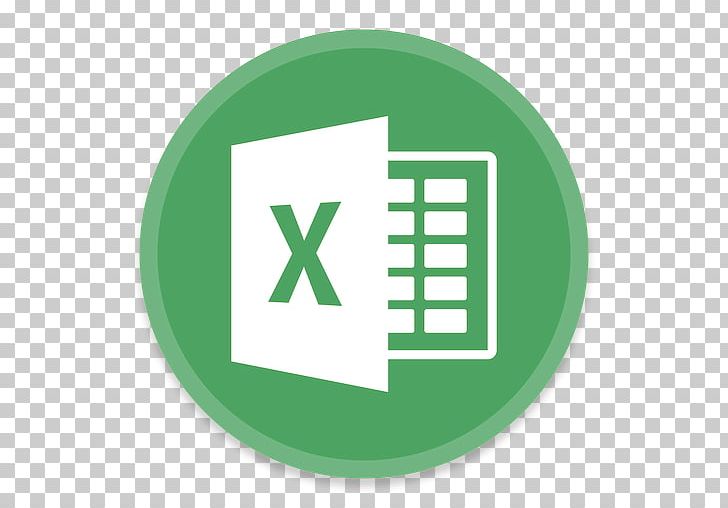 Microsoft Excel Microsoft Office Macro Application Software.