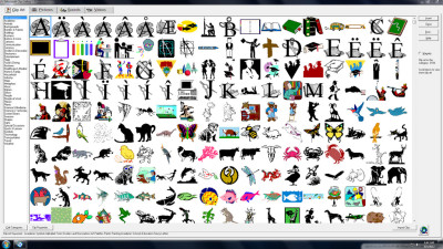 Microsoft clipart downloadable, Microsoft downloadable.