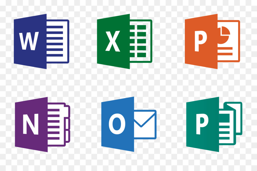 Office 365 Icon Clipart 10 Free Cliparts Download Images On