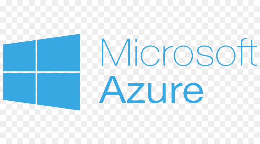 Microsoft Logo clipart.