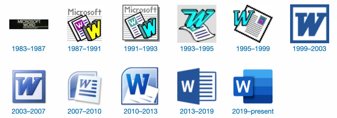 microsoft-logo-history-10-free-cliparts-download-images-on-clipground