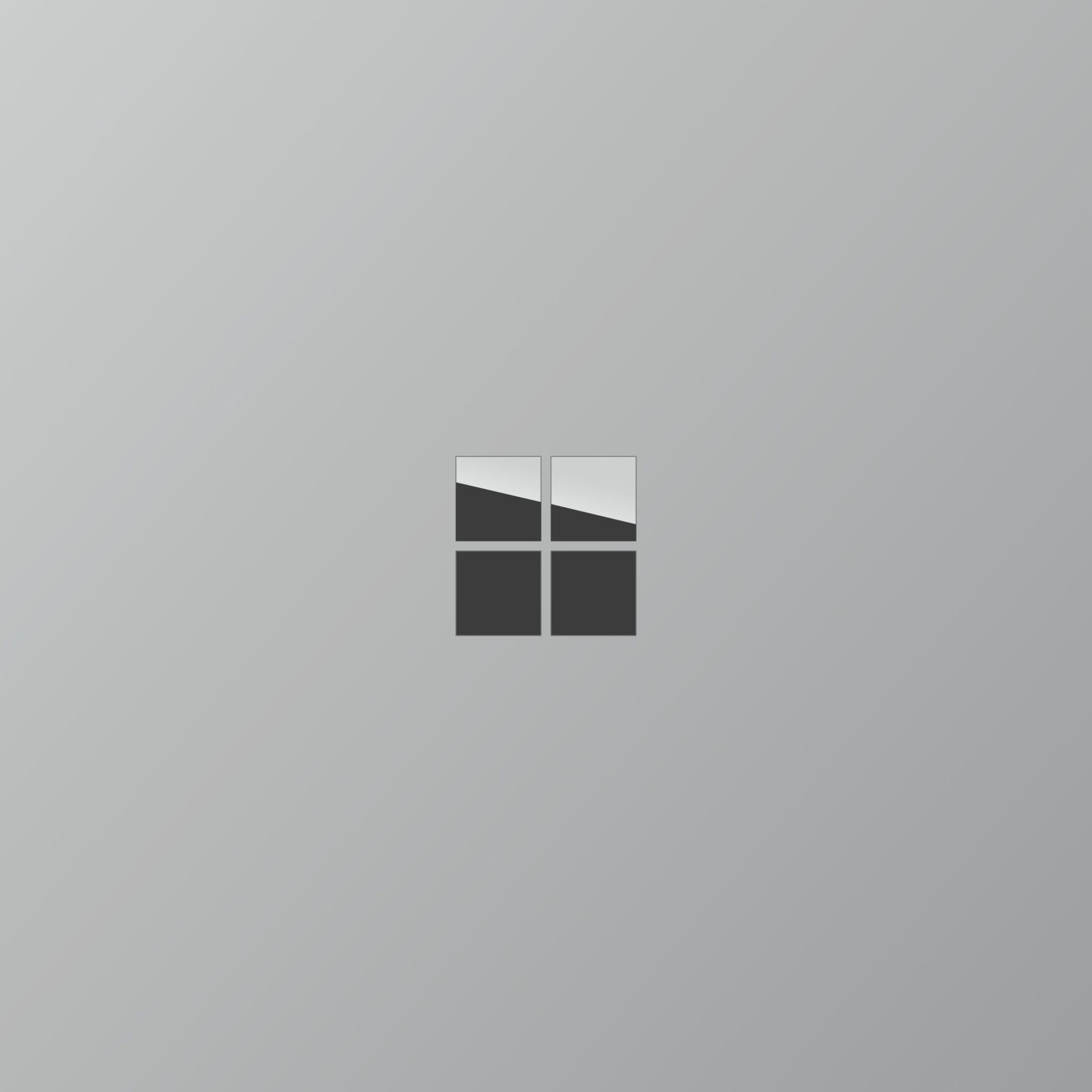 Microsoft Logo Wallpapers.