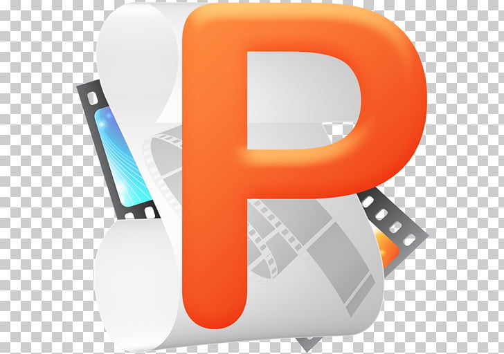 Motion Microsoft PowerPoint Animation Match moving, ppt.