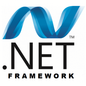 Microsoft .NET Framework Offline Installer All Versions Download.