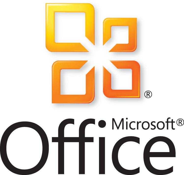 Office Logo Png (+).