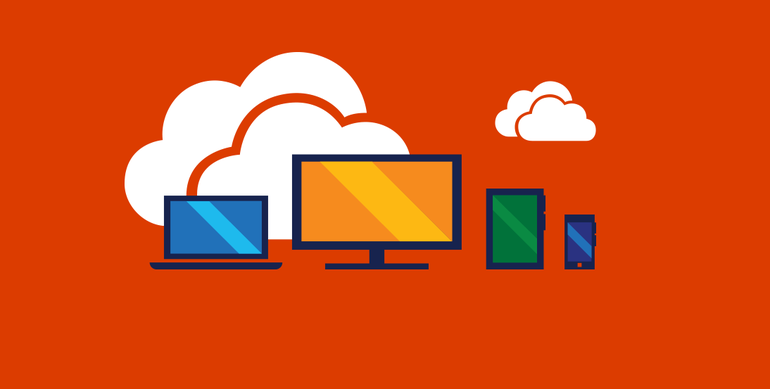 8 ways you can (maybe) get Microsoft Office 365 for free or.