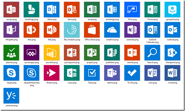 ms office 2021 free download