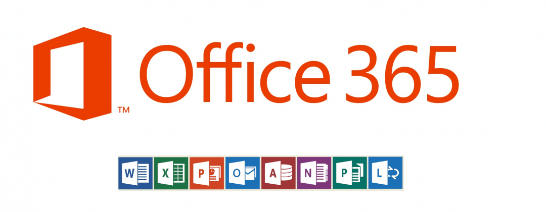 swcomms secures Microsoft Office 365 accreditation.