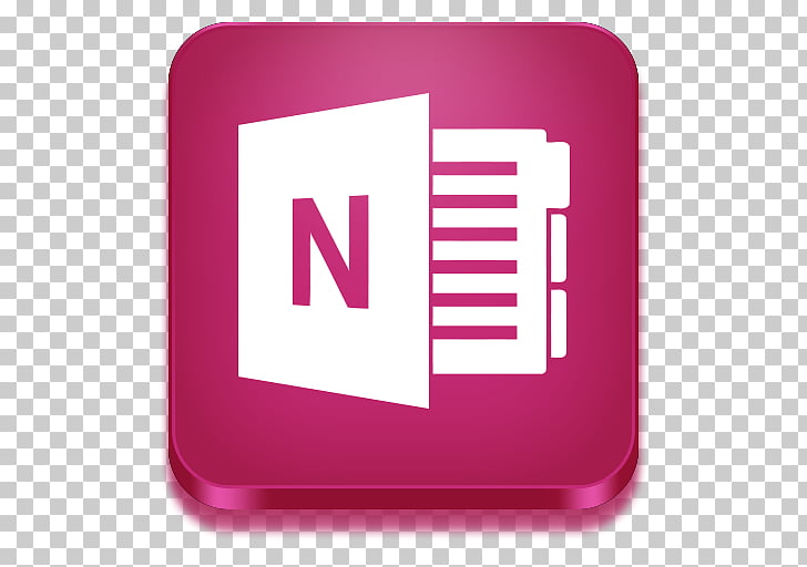 Microsoft OneNote Microsoft Office 2013 Application software.