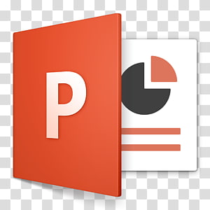 Microsoft Office PNG clipart images free download.