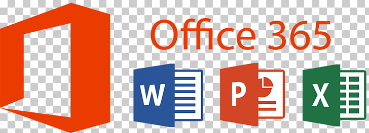 Microsoft Office 365 Computer Software Microsoft Office 2019.