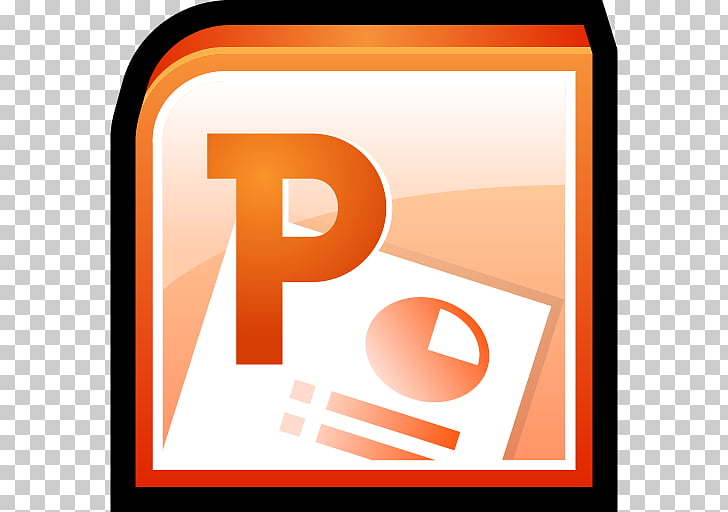 Microsoft PowerPoint Microsoft Office 2010 Office Online.