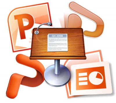 Free Ms Powerpoint Cliparts, Download Free Clip Art, Free.