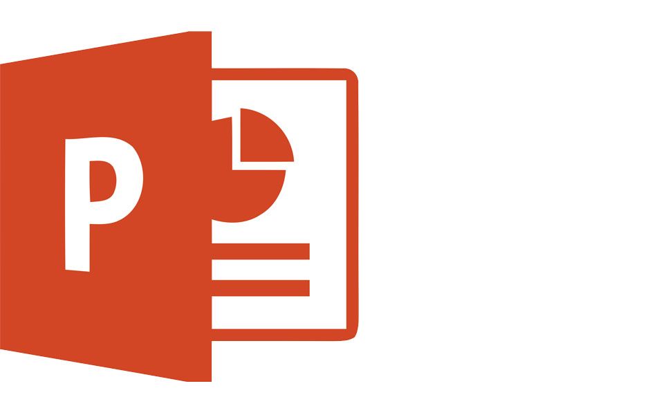 Pdf в презентацию powerpoint