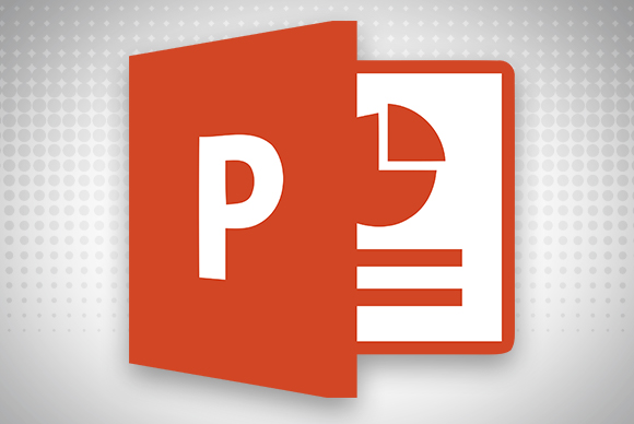 Microsoft buys LiveLoop, a tool that makes PowerPoint web.