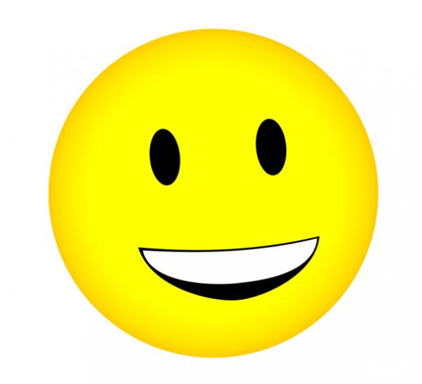 Free Microsoft Smiley Cliparts, Download Free Clip Art, Free.