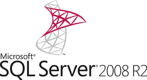 Microsoft SQL Server 2008 R2 SP2.