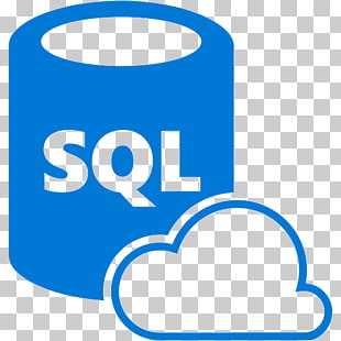 Data warehouse Microsoft Azure SQL Database Microsoft SQL.