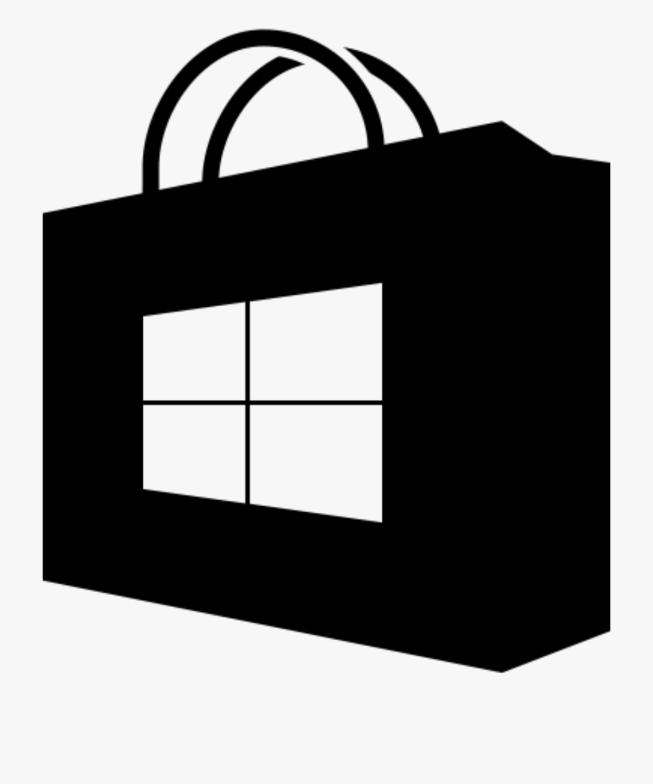 Магазин microsoft 10. Microsoft Store logo. Microsoft Store ярлык. Иконка Майкрософт стор. Windows Store logo.