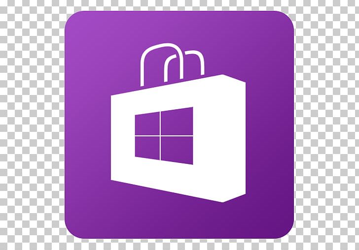 Microsoft Store Mobile App App Store Microsoft Windows.